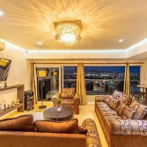 Casa El Encanto México