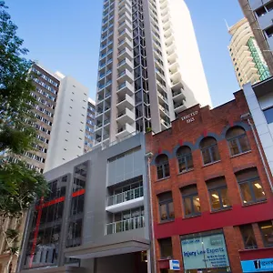 mantra-midtown.queenslandhotels.net/