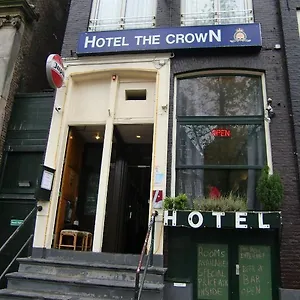 hotel-the-crown.amsterdamhotelsnl.com/