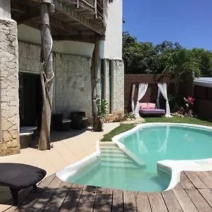 harmony-glamping-and-boutique-hotel.tulum-hotels.net/